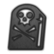 :skullgrave: