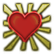 :heartglow: