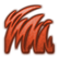 :firestream: