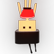 :finqud: