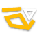 :yellowcombo: