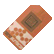 :takeycard: