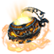 :TinderBox: