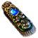 :FancyBrush: