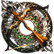 :BowBadge:
