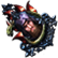 :Rasputin: