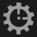:aimtime: