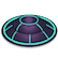 :scaryspaceship: