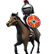 :cavalry5: