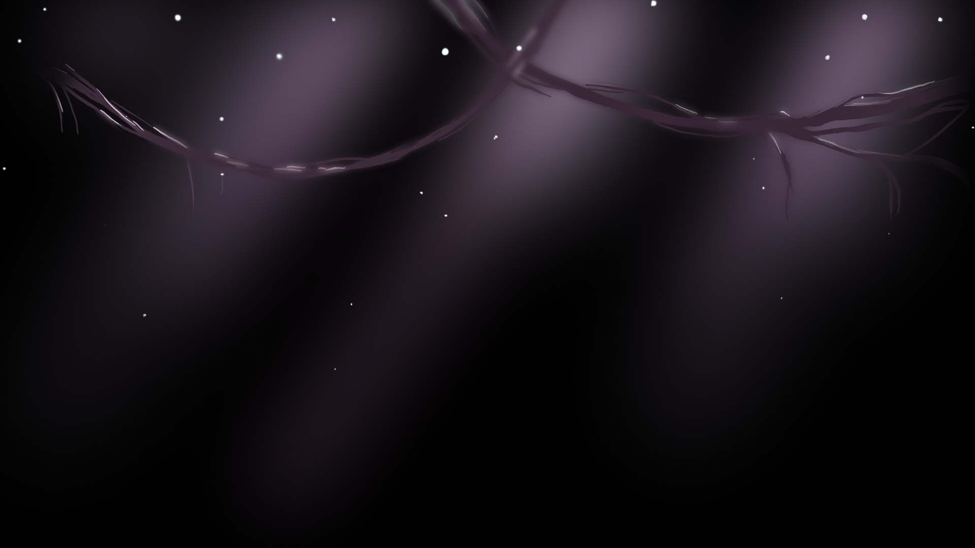 The Long Net