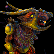 :WarlordRat: