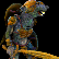 :BattleRat: