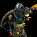 :ShamanRat: