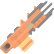 :scalpel: