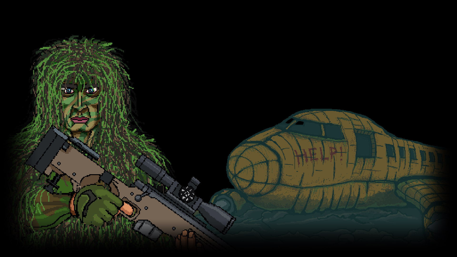 Jason
