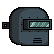 :blastshield: