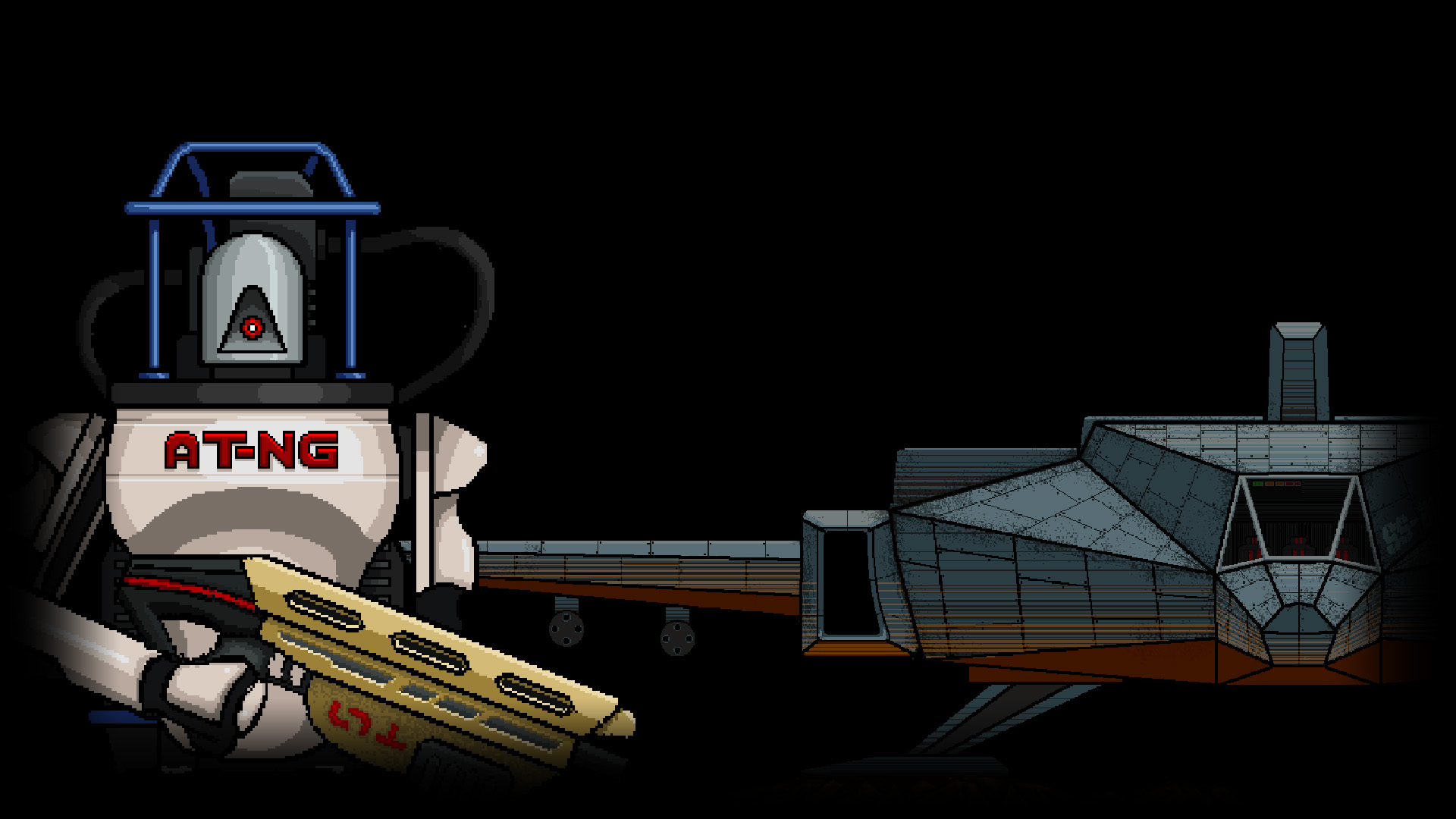 AT-NG