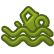 :pf_floodtractor: