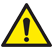 :XWARN: