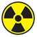 :XNUCLEAR: