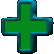 :exitlive: