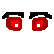 :eyesinthedark: