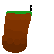 :cliffface: