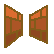 :claustrophobia: