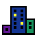 :cityscape: