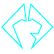 :CFIlluminate: