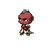 :StandProud: