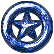 :CStarCoin: