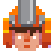 :rockscared: