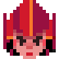:harmonysmile: