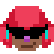 :soulcool: