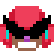 :soulmad: