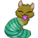 :cattongue: