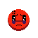:angrygarden: