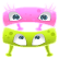 :Frigs: