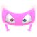 :Smikr: