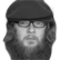 :steveface:
