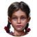 :lg1_girl: