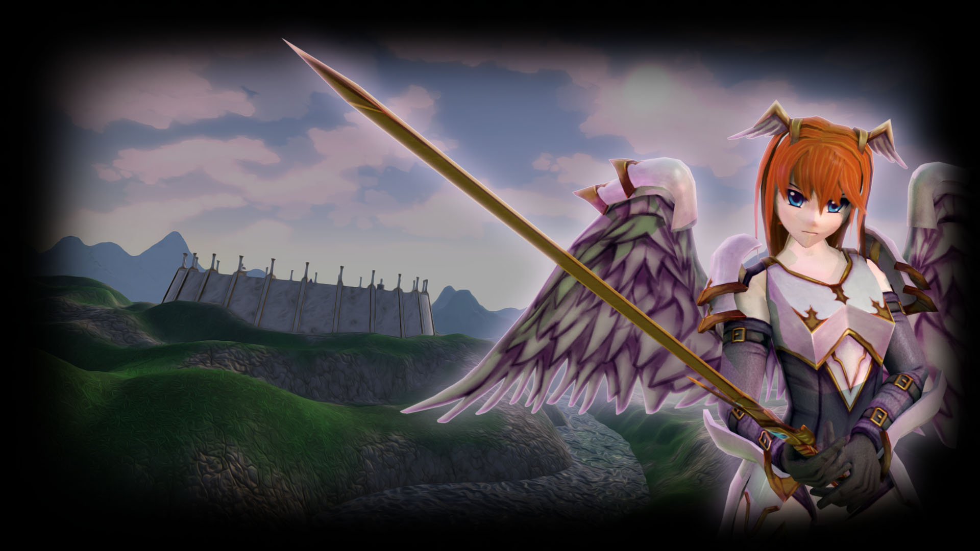 Valkyrie