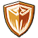 :lot_shield: