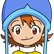 :DM_Sora:
