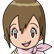 :DM_Hikari: