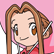 :DM_Mimi: