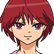 :DM_Yoshino: