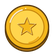 :ddfcoin: