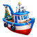 :ddfboat: